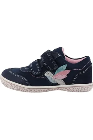 Lurchi 95L1003001 Sneaker, , 29 EU