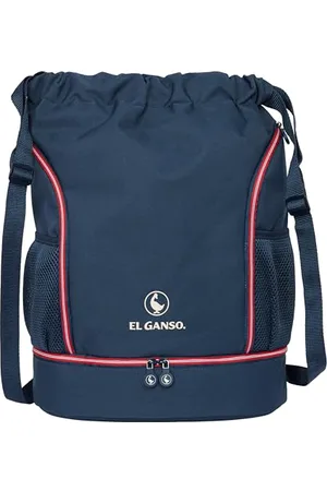 Safta M197 Cappa Black Rucksack, ideal für Kinder verschiedener Altersgruppen, bequem und vielseitig, Qualität und Widerstandsfähigkeit, 34 x 15 x 43 cm, Schwarz, Unisex, Kinder, 1 Stück