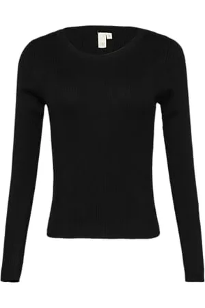 QS by s.Oliver Damen 2158977 Pullover, , 46
