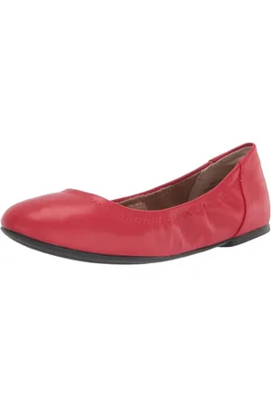 Amazon Damen Belice Ballerinas, , 42.5 EU