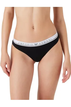 Emporio Armani Damen Women