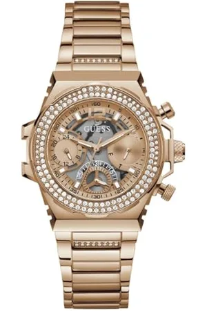 Guess Analog GW0552L3