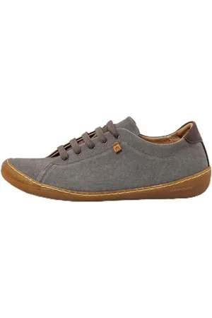 El Naturalista Unisex N5767 PAWIKAN Low-top, , 37 EU Weit