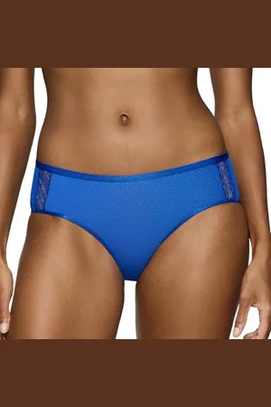Triumph Palina Cosmic Heartbeat - Hipster (44 )