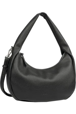 Gabor Bags Damen Conni 004564 Schultertasche