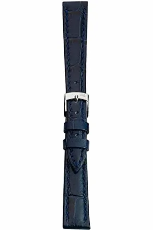 Morellato Unisex Uhrenarmbänder A01X2269480061CR16