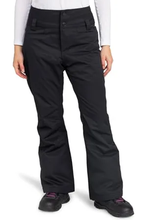 Roxy Women
