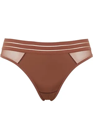 Maison Lejaby Damen Nufit Unterwäsche, , 46
