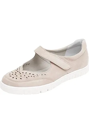 Comfortabel Damen 940239-08 Slipper, , 41 EU