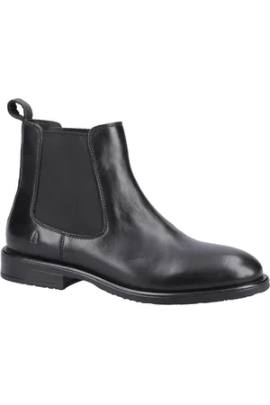 Hush Puppies Damen Viola Stiefeletten, , 40 EU