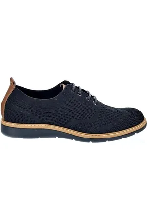 IGI&CO Herren U.carter Oxford, , 44 EU