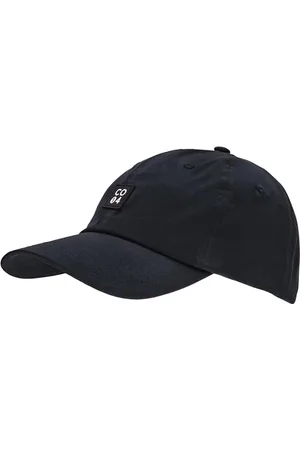 Chillouts Bray Hat
