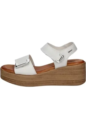 IGI&CO Imac spa Damen D.engy Keilsandale, , 36 EU