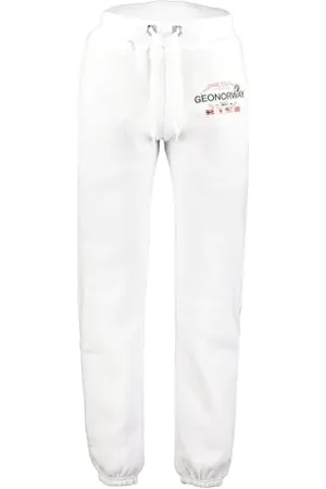Geographical Norway Herren Marbone Men Track Pants, , S