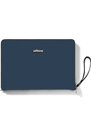 Save My Bag Damen T-Urban Laptop Lycra Tasche