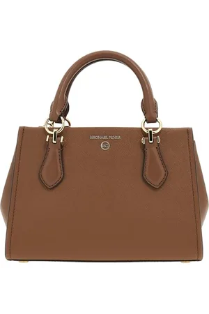 Michael Kors Women SM XBODY Hand Bag