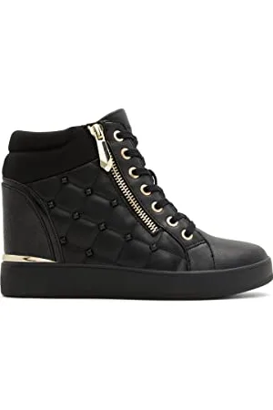 Aldo Damen Ailannah Sneaker, , 36 EU