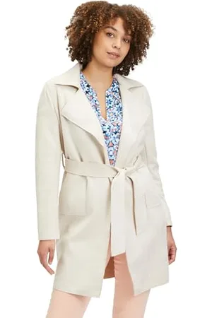 Cartoon Damen 4311/7098 Blazer, , 44