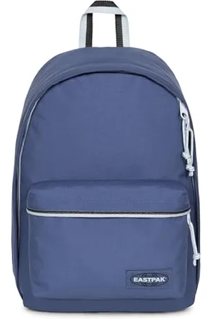 Eastpak Out of Office Rucksäcke, , Einheitsgröße, Out of Office Rucksäcke