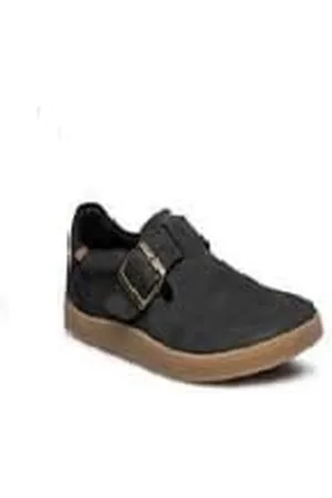 El Naturalista Unisex N5913 ORIGEN Low-top, , 38 EU Weit