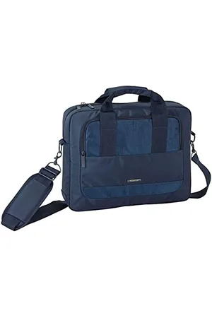 Safta Notebooktasche für Laptop oder Tablet bis 15,6 Zoll