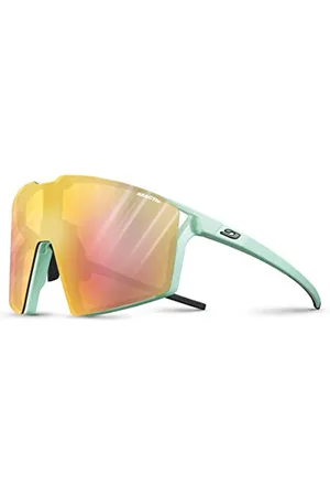 Julbo Unisex Edge Sunglasses, , One Size