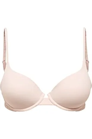 ONLY ONLTRACY T-Shirt Bra