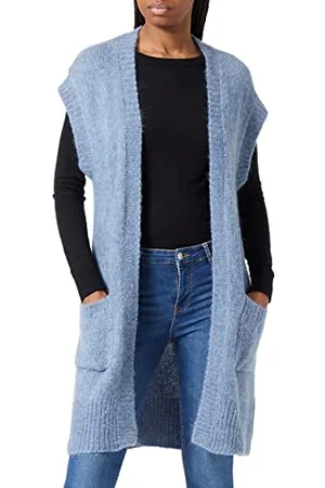 Kaffe Damen Women