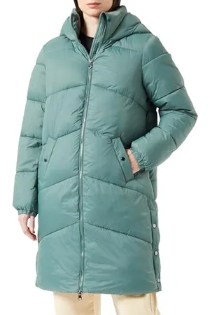 VERO MODA VMUPPSALA AW23 Coat