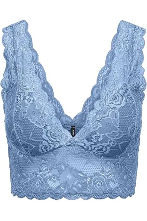ONLY Onlchloe Lace Bra Noos Acc