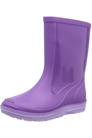 Beck Unisex Kinder Basic 486 Gummistiefel, , 32 EU