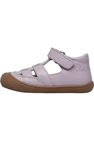 Naturino WAD Sandale, , 21 EU