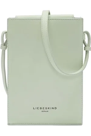 liebeskind Berlin Mobile Pouch HILLA TOKYO SHEEP