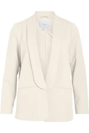 VILA VIVARONE Blazer - NOOS