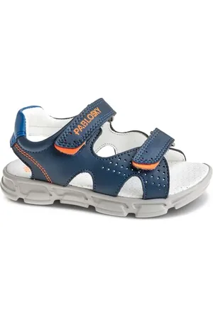 Pablosky James 517520 Sandalen, , 37 EU