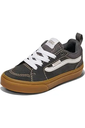 Vans Unisex Kinder Filmore Sneaker, , 35 EU