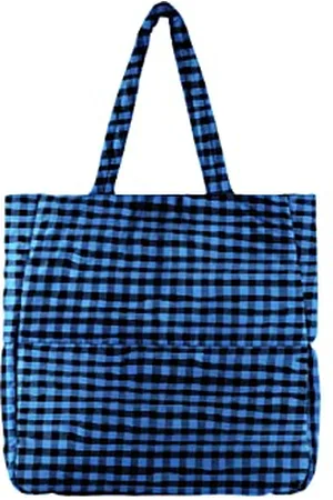 Pieces® Damen pcfulla Tasche, , Einheitsgröße EU
