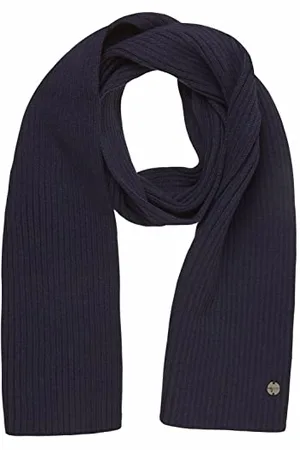 Tamaris Damen ZENICA Scarf, , OneSize