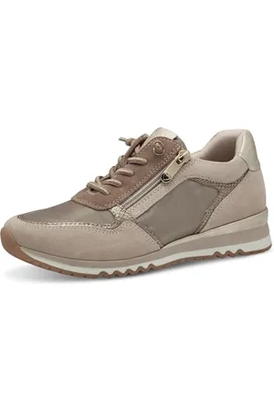 Marco Tozzi Damen 2-23759-44 Sneaker, , 36 EU