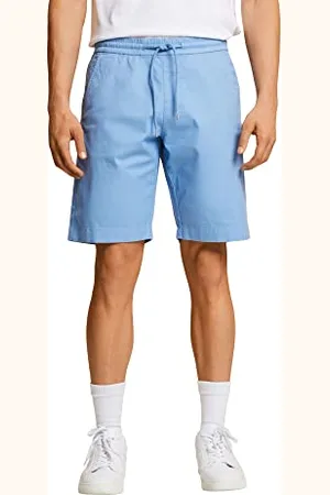 ESPRIT Herren 043CC2C307 Shorts, , 32