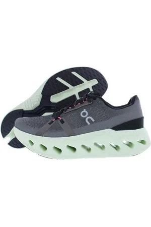 On Running Damen CLOUDECLIPSE Sneaker, 38.5 EU