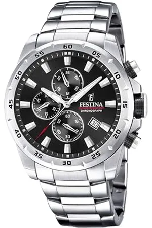 Festina Sportuhr F20463/4