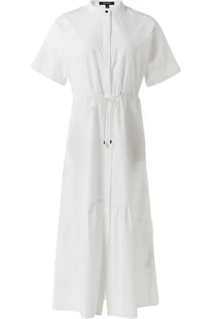 Comma, Kleid