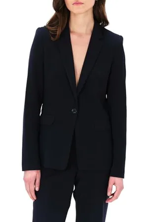 Caroll Damen 232V-VANTEA Blazer,