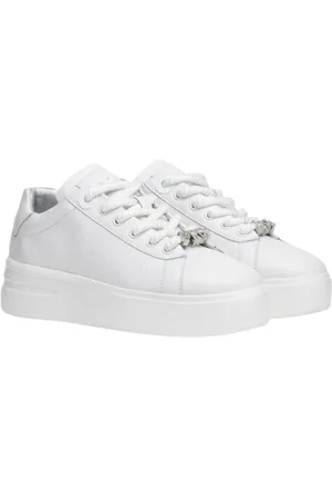 Replay Damen University W JOY 2 Sneaker, , 35 EU