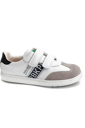 Pablosky Sax 205705 Sneaker, , 29 EU Weit