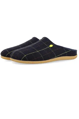 HOT POTATOES Herren Vidovec Hausschuh, , 40 EU