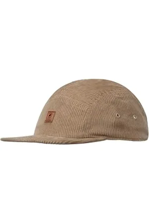 Mammut Cord Cap, , S-M