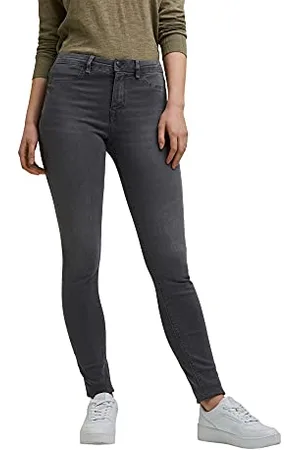 ESPRIT Damen Women