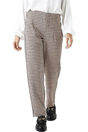 Garcia H30314_Ladies Pants
